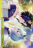 【ヴァイス】ＲＲＲ◇Gigue.