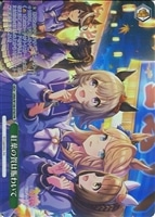 【ヴァイス】PR)キラ仕様◇紅葉の賀は賑わいて