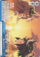 【ヴァイス】ＴＤ◇風のはじまり