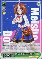 カードを買う/ヴァイスシュヴァルツ/2024年度作品/劇場版『ウマ