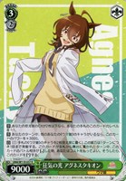 カードを買う/ヴァイスシュヴァルツ/2024年度作品(並び順：発売