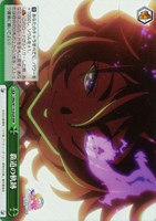 【ヴァイス】RRR◇覇道の軌跡