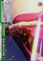 【ヴァイス】RRR◇歴史に刻まれた偉業