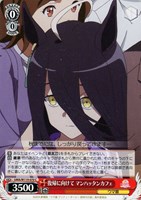 【ヴァイス】C◇復帰に向けて マンハッタンカフェ