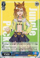 ヴァイス　和泉ユキ　ナイトクルーズ・アテンダント　サインカード 期間限定イベント特別セール: カードを買う(75／164ページ