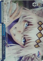 今日この日の為に