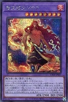 竜王絶火ゾロア