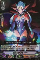 シャドウパラディンデッキパーツ（レア以上）: カードを買う