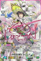 ネオネクタールデッキパーツ（ノーマル）: カードを買う/ カード