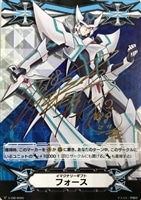 商品検索(並び順：発売日)/ カード通販 | トレコロ - トレカ