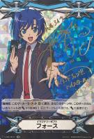 イマジナリーギフト(フォース)販売: カードを買う/ カード通販