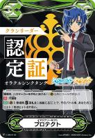 ギフトマーカー買取リスト: カードを売る/ カード通販