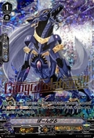 デッキコード「J2FY」のデッキ | DECK LOG（デッキログ）