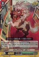 ヴァンガード 征服する竜　モルフェッサ　 RRR 箔押し　2枚 箔押し」征服する竜モルフェッサ【RRR】{V-SS01/010}《シャドウ