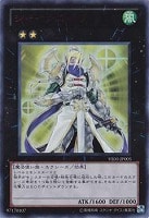 No.53 偽骸神 Heart－eartH【遊戯王トレカお買得価格通販