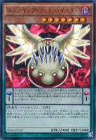 青眼の白龍【遊戯王トレカ高価買取価格査定:トレコロ】 青眼の白龍【遊戯王トレカ高価買取価格査定:トレコロ】