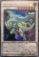 商品検索(並び順:商品コード)/ カード通販 | トレコロ - トレカ 商品検索(並び順:商品コード)/ カード通販 | トレコロ - トレカ