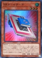 強欲な壺 [ウルトラ] [ランクA] [15AY-JPB26] [遊戯王] | トレカ