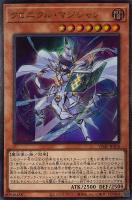 カードを買う/遊戯王/書籍等付属(並び順：発売日＋商品名 3／18