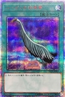 カードを買う/遊戯王/応募者全員サービス限定パック/20th