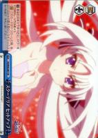 【ヴァイス】CR◇スクーデリア セットアップ