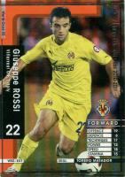 カードを買う Wccf プロモカード Fw カード通販 トレコロ トレカシングル販売 買取