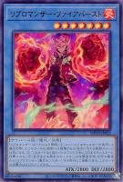 封印されしエクゾディア【遊戯王トレカお買得価格通販:トレコロ】