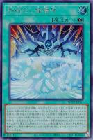 商品検索(並び順：商品コード)/ カード通販 | トレコロ - トレカ