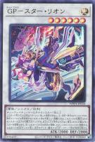 遊戯】闇の誘惑【シークレット/魔法】20TH-JPC92遊戯王OCG:魔法
