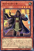 遊戯王　引退品　デッキ　コレクター　3,000枚以上 遊戯王 引退品 デッキ - メルカリ