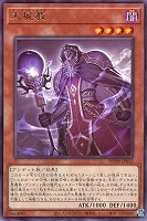 遊戯王カード総重量10.6キロまとめ売り！！！ 遊戯王カード 大量 まとめ売り 在庫処分 YB10 - メルカリ