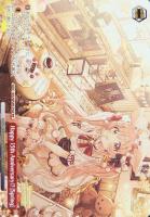 【ヴァイス】プロモ◇Ｈａｐｐｙ　１５ｔｈ　Ａｎｎｉｖｅｒｓａｒｙ　！！　［Ｓｐｒｉｎｇ］