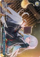 【ヴァイス】ＰＲ◇Happy 16th Anniversary !! [本]