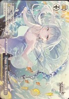 カードを売る/ヴァイスシュヴァルツ/【W】ヴァイスサイド