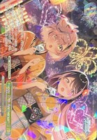 海外並行輸入正規品 | カード通販 商品検索/ トレコロ トレカシングル販売、買取 - ヴァイスシュヴァルツ