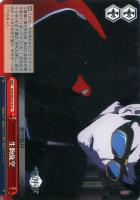 【ヴァイス】ＣＣ◇生駒旋空