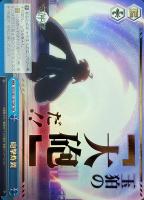 【ヴァイス】TGR◇砲撃炸裂