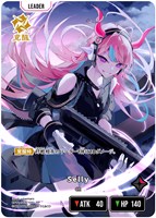 小雀とと【クロススターズお買得価格通販：トレコロ】