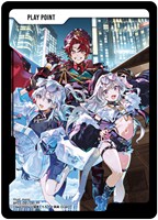 PLAY POINT[柊ツルギ＆猫麦とろろ＆夜絆ニウ]