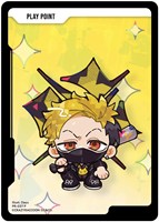 PLAY POINT[わいわい]