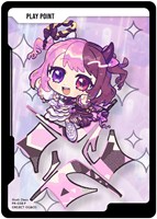 PLAY POINT[天鬼ぷるる]