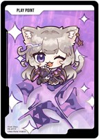 PLAY POINT[夜絆ニウ]