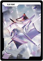 PLAY POINT[ST02-025]