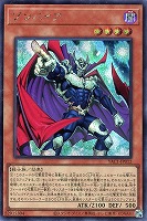 ゾンバイア