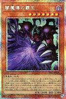 闇魔導の覇王