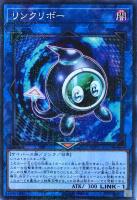 遊戯王チップス　ミレニアムレア（キラカード）12枚セット 遊戯王チップス ミレニアムレア（キラカード）12枚セット - メルカリ