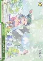 【ヴァイス】CC◇君と歩んだ日々