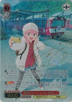 サイン付きカードまとめ！: カードを買う(9／90ページ)/ カード