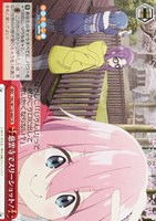 【ヴァイス】CR◇慈雲寺でスリーショット!