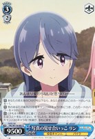 【ヴァイス】U◇写真の見せ合いっこ リン